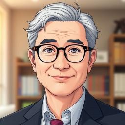 Dr. Corey Brelsfoard