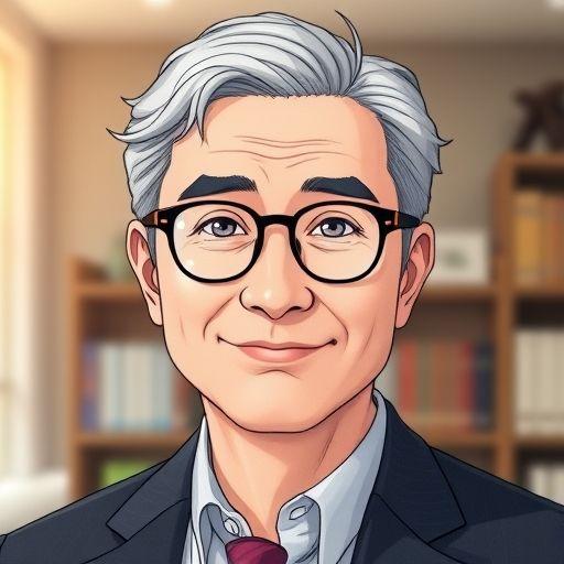 Dr. Corey Brelsfoard