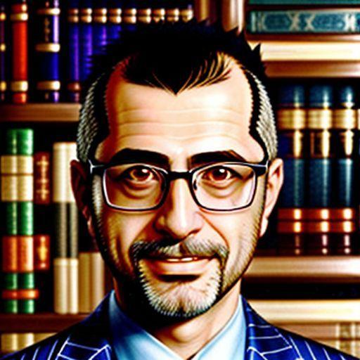 Dr. Mehmed Kantardzic