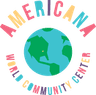 Digital Literacy Instructor