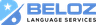 Coordinator & Technology Coordinator