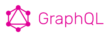Image of GraphQL