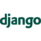 Image of django