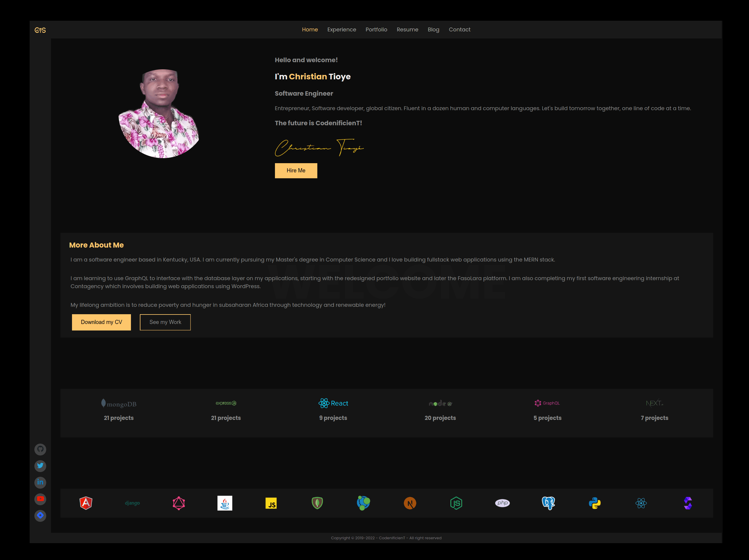 Screenshot from 2022-12-02 20-24-33.png